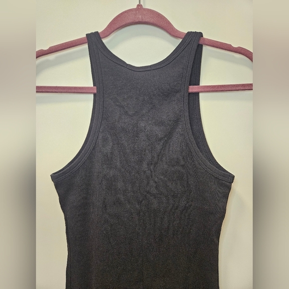 Reformation Olive Tank Top Size Large - Picture 3 of 8